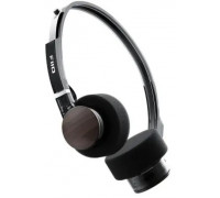 FiiO EH11 black