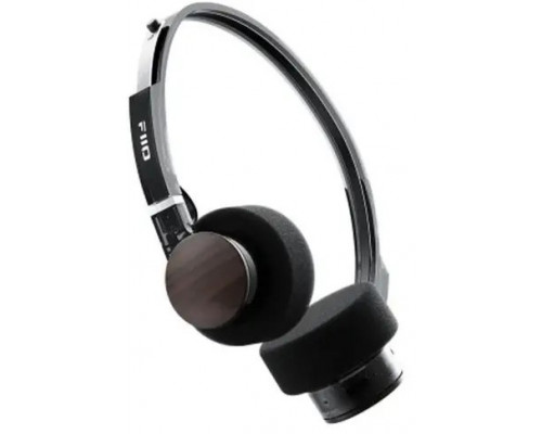 FiiO EH11 black