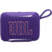 JBL Go 5 Purple (JBLGO5PUR)