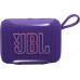 JBL Go 5 Purple (JBLGO5PUR)