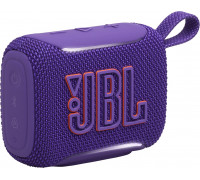 JBL Go 5 Purple (JBLGO5PUR)