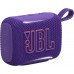 JBL Go 5 Purple (JBLGO5PUR)