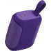 JBL Go 5 Purple (JBLGO5PUR)