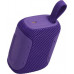 JBL Go 5 Purple (JBLGO5PUR)