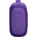 JBL Go 5 Purple (JBLGO5PUR)