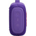 JBL Go 5 Purple (JBLGO5PUR)