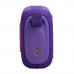 JBL Go 5 Purple (JBLGO5PUR)