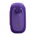 JBL Go 5 Purple (JBLGO5PUR)