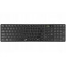 Genius Slimstar 7250BT bezprzewodowa CZ/SK Czarna (31320004409)