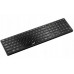 Genius Slimstar 7250BT bezprzewodowa CZ/SK Czarna (31320004409)