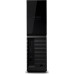 HDD WD My Book 16TB Black (WDBBGB0160HBK)