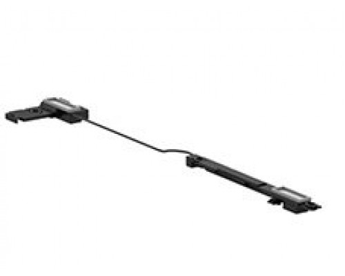 HP SPEAKERS 14