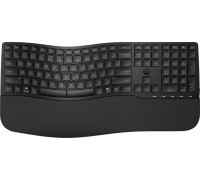 HP 680 Comfort Dual-Mode (8T6L8AA#ABE)