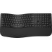 HP 680 Comfort Dual-Mode (8T6L8AA#ABE)