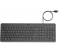 HP 150 G2 (664R5AA#ABV)