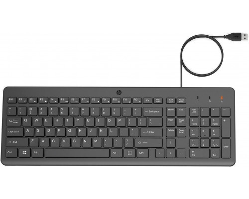 HP 150 G2 (664R5AA#ABV)