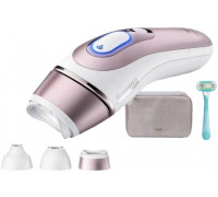 Braun PL7431 Skin i·expert Pro7 IPL Fotoepilator