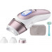 Braun PL7431 Skin i·expert Pro7 IPL Fotoepilator