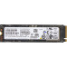 SSD HP 1Tb Pcie-4X4 Nvme Solid State