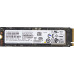 SSD HP 1Tb Pcie-4X4 Nvme Solid State