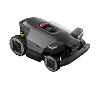 Roborock Roborock RockMow Z130 Mower, AWD, 3000m², RTK + VSLAM, (Edge Cutting module sold separately)