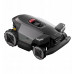 Roborock Roborock RockMow Z130 Mower, AWD, 3000m², RTK + VSLAM, (Edge Cutting module sold separately)