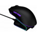 Hellyberry (Powered by Hator) HM47-B 12000dpi gryz bezprzewodowa mysz komputerowa HM47-B (8721325992345)