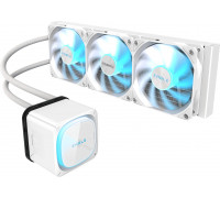 Gigabyte Eagle 360 Ice (GP-GIGABYTE EAGLE 360I)