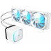 Gigabyte Eagle 360 Ice (GP-GIGABYTE EAGLE 360I)