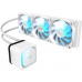 Gigabyte Eagle 360 Ice (GP-GIGABYTE EAGLE 360I)