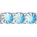 Gigabyte Eagle 360 Ice (GP-GIGABYTE EAGLE 360I)