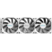 Gigabyte Eagle 360 Ice (GP-GIGABYTE EAGLE 360I)