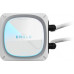 Gigabyte Eagle 360 Ice (GP-GIGABYTE EAGLE 360I)