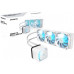 Gigabyte Eagle 360 Ice (GP-GIGABYTE EAGLE 360I)