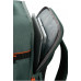 Hama 159226 1257 AMER.TOUR. PLECAK KABINOWY (RYANAIR/WIZZ AIR) TAKE2CABIN S/M Sport DARK FOREST