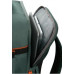 Hama 159226 1257 AMER.TOUR. PLECAK KABINOWY (RYANAIR/WIZZ AIR) TAKE2CABIN S/M Sport DARK FOREST