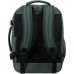 Hama 159226 1257 AMER.TOUR. PLECAK KABINOWY (RYANAIR/WIZZ AIR) TAKE2CABIN S/M Sport DARK FOREST