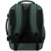 Hama 159226 1257 AMER.TOUR. PLECAK KABINOWY (RYANAIR/WIZZ AIR) TAKE2CABIN S/M Sport DARK FOREST