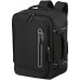 Hama 159226 1041 AMER.TOUR. Plecak Kabinowy (RYANAIR/WIZZ AIR) TAKE2CABIN S/M Sport Black