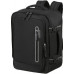 Hama 159226 1041 AMER.TOUR. Plecak Kabinowy (RYANAIR/WIZZ AIR) TAKE2CABIN S/M Sport Black
