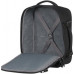 Hama 159226 1041 AMER.TOUR. Plecak Kabinowy (RYANAIR/WIZZ AIR) TAKE2CABIN S/M Sport Black