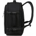 Hama 159226 1041 AMER.TOUR. Plecak Kabinowy (RYANAIR/WIZZ AIR) TAKE2CABIN S/M Sport Black