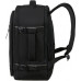 Hama 159226 1041 AMER.TOUR. Plecak Kabinowy (RYANAIR/WIZZ AIR) TAKE2CABIN S/M Sport Black