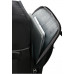 Hama 159226 1041 AMER.TOUR. Plecak Kabinowy (RYANAIR/WIZZ AIR) TAKE2CABIN S/M Sport Black
