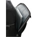 Hama 159226 1041 AMER.TOUR. Plecak Kabinowy (RYANAIR/WIZZ AIR) TAKE2CABIN S/M Sport Black