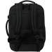Hama 159226 1041 AMER.TOUR. Plecak Kabinowy (RYANAIR/WIZZ AIR) TAKE2CABIN S/M Sport Black