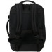 Hama 159226 1041 AMER.TOUR. Plecak Kabinowy (RYANAIR/WIZZ AIR) TAKE2CABIN S/M Sport Black