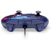 Pad PowerA XS Pad przewodowy Advantage Plus Night Blossom