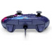 Pad PowerA XS Pad przewodowy Advantage Plus Night Blossom