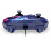 Pad PowerA XS Pad przewodowy Advantage Plus Night Blossom